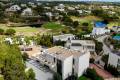 New Build - Villa - Orihuela - Las Colinas Golf