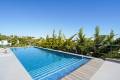New Build - Villa - Orihuela - Las Colinas Golf