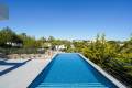 New Build - Villa - Orihuela - Las Colinas Golf