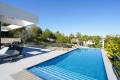 New Build - Villa - Orihuela - Las Colinas Golf
