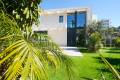 New Build - Villa - Orihuela - Las Colinas Golf