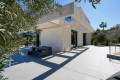 New Build - Villa - Orihuela - Las Colinas Golf