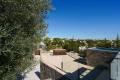 New Build - Villa - Orihuela - Las Colinas Golf