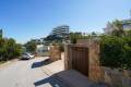 New Build - Villa - Orihuela - Las Colinas Golf