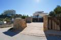 New Build - Villa - Orihuela - Las Colinas Golf