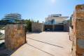 New Build - Villa - Orihuela - Las Colinas Golf