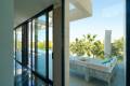 New Build - Villa - Orihuela - Las Colinas Golf