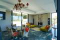 New Build - Villa - Orihuela - Las Colinas Golf