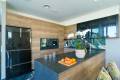New Build - Villa - Orihuela - Las Colinas Golf