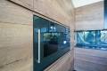 New Build - Villa - Orihuela - Las Colinas Golf