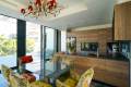 New Build - Villa - Orihuela - Las Colinas Golf
