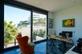 New Build - Villa - Orihuela - Las Colinas Golf