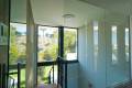 New Build - Villa - Orihuela - Las Colinas Golf