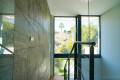 New Build - Villa - Orihuela - Las Colinas Golf