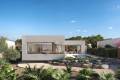 New Build - Villa - Orihuela - Las Colinas Golf