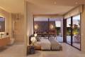 New Build - Villa - Orihuela - Las Colinas Golf