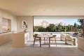 New Build - Villa - Orihuela - Las Colinas Golf