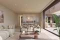 New Build - Villa - Orihuela - Las Colinas Golf