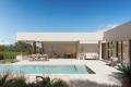 New Build - Villa - Orihuela - Las Colinas Golf