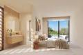 New Build - Villa - Orihuela - Las Colinas Golf