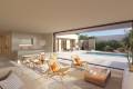 New Build - Villa - Orihuela - Las Colinas Golf