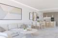 New Build - Villa - Orihuela - Las Mil Palmeras