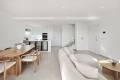 New Build - Villa - Orihuela - Lomas de Don Juan
