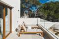 New Build - Villa - Orihuela - Lomas de Don Juan