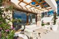 New Build - Villa - Orihuela - Lomas de Don Juan