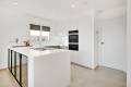 New Build - Villa - Orihuela - Lomas de Don Juan