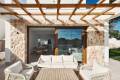 New Build - Villa - Orihuela - Lomas de Don Juan