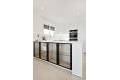 New Build - Villa - Orihuela - Lomas de Don Juan