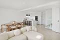 New Build - Villa - Orihuela - Lomas de Don Juan
