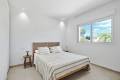 New Build - Villa - Orihuela - Lomas de Don Juan