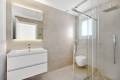 New Build - Villa - Orihuela - Lomas de Don Juan