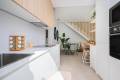 New Build - Villa - Orihuela - Los Balcones