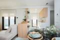 New Build - Villa - Orihuela - Los Balcones
