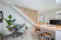 New Build - Villa - Orihuela - Los Balcones