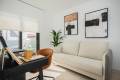 New Build - Villa - Orihuela - Los Balcones