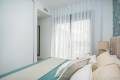 New Build - Villa - Orihuela - Los Balcones