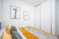 New Build - Villa - Orihuela - Los Balcones