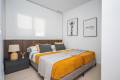New Build - Villa - Orihuela - Los Balcones