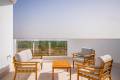 New Build - Villa - Orihuela - Los Balcones