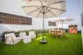 New Build - Villa - Orihuela - Los Balcones