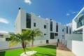 New Build - Villa - Orihuela - Mil Palmeras