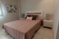 New Build - Villa - Orihuela - Mil Palmeras