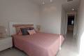 New Build - Villa - Orihuela - Mil Palmeras