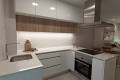 New Build - Villa - Orihuela - Mil Palmeras