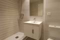 New Build - Villa - Orihuela - Mil Palmeras