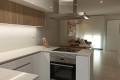 New Build - Villa - Orihuela - Mil Palmeras